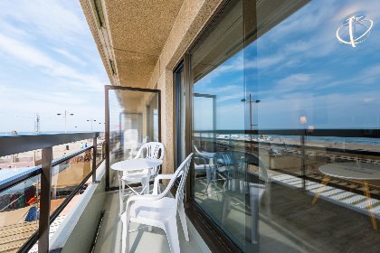 002 Atlantis I   0104   box 14