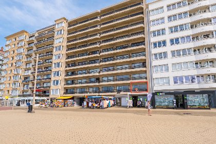 003 Atlantis I   0104   box 14