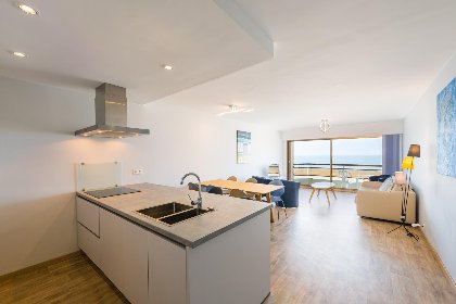 004 Atlantis I   0104   box 14