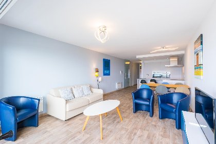 005 Atlantis I   0104   box 14