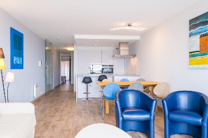 006 Atlantis I   0104   box 14