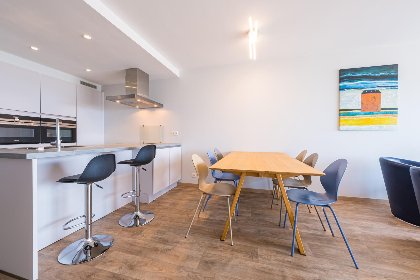 007 Atlantis I   0104   box 14