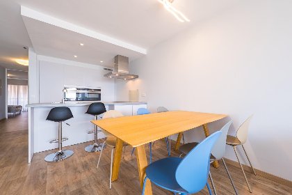 008 Atlantis I   0104   box 14