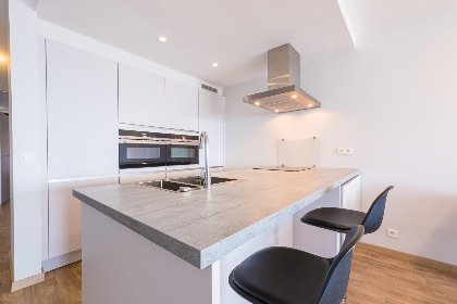 009 Atlantis I   0104   box 14