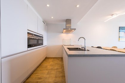 010 Atlantis I   0104   box 14