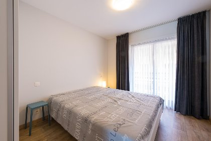 011 Atlantis I   0104   box 14