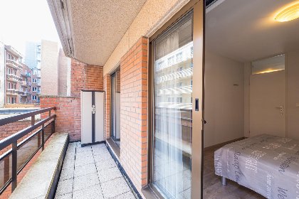 012 Atlantis I   0104   box 14