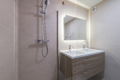 013 Atlantis I   0104   box 14