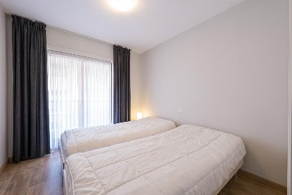 014 Atlantis I   0104   box 14