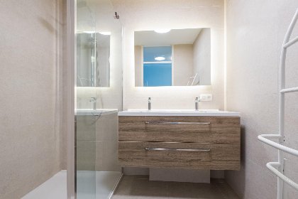 015 Atlantis I   0104   box 14