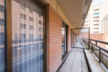 016 Atlantis I   0104   box 14