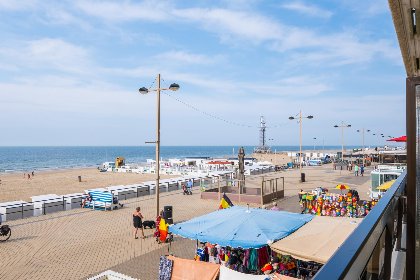 017 Atlantis I   0104   box 14