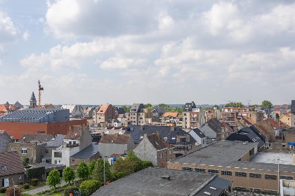 014 Avila   0601