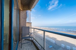 Azur Palace 0602 Azur Palace 0602