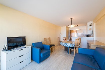 001 Azur Palace   0602