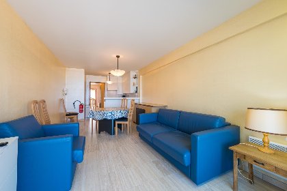 002 Azur Palace   0602