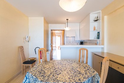 003 Azur Palace   0602