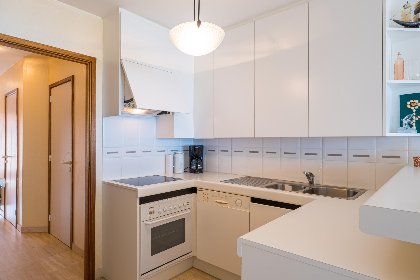 004 Azur Palace   0602