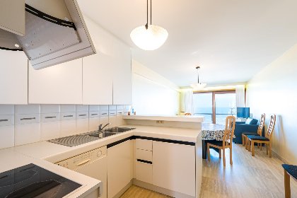 006 Azur Palace   0602