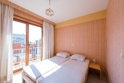 007 Azur Palace   0602