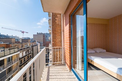 008 Azur Palace   0602