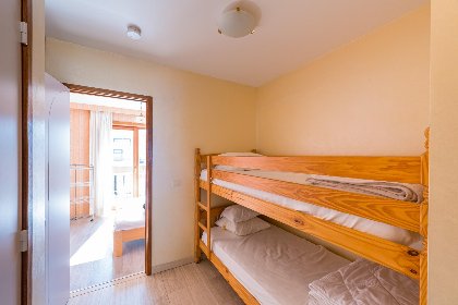 009 Azur Palace   0602