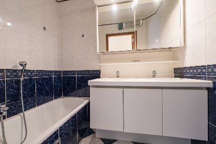 010 Azur Palace   0602