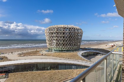 011 Azur Palace   0602