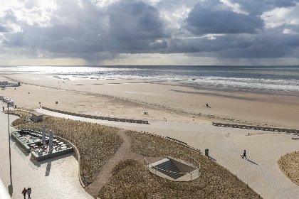 012 Azur Palace   0602