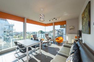 Baros 0303 Baros 0303