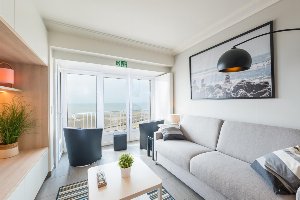 Beaulieu 0302 Beaulieu 0302