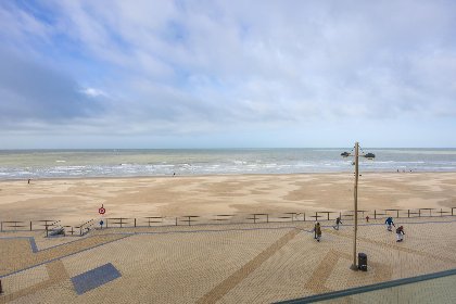 001 Bel Air   0201   box 15