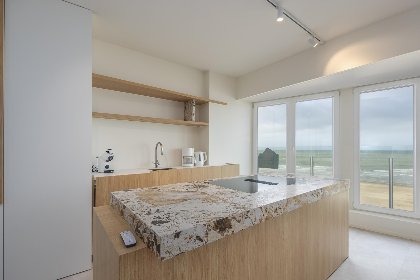 002 Bel Air   0201   box 15