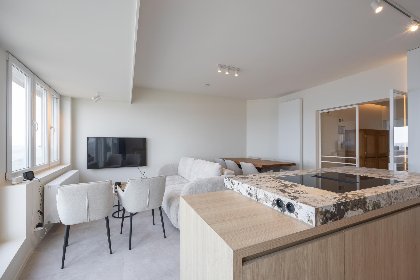 003 Bel Air   0201   box 15