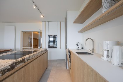 004 Bel Air   0201   box 15