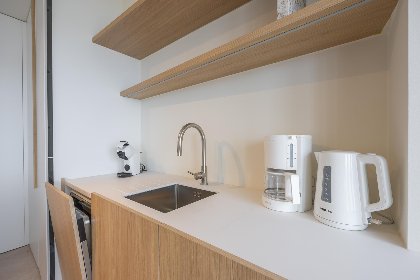 005 Bel Air   0201   box 15