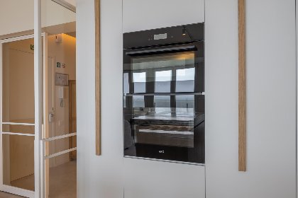 006 Bel Air   0201   box 15