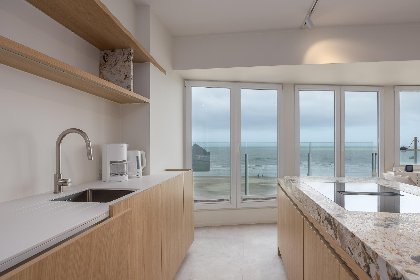 007 Bel Air   0201   box 15