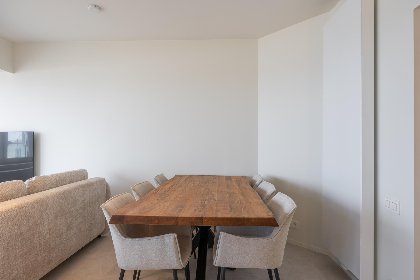 008 Bel Air   0201   box 15