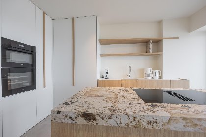 009 Bel Air   0201   box 15