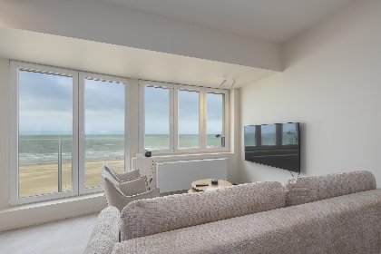 010 Bel Air   0201   box 15