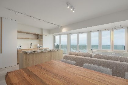 011 Bel Air   0201   box 15