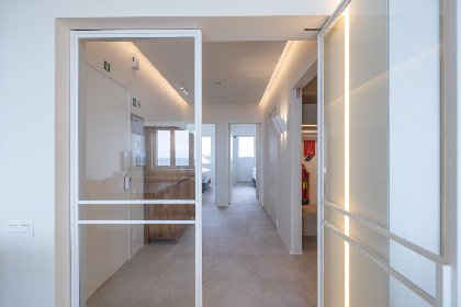 012 Bel Air   0201   box 15