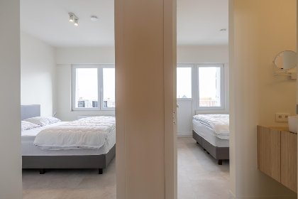 013 Bel Air   0201   box 15