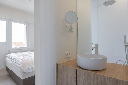 014 Bel Air   0201   box 15