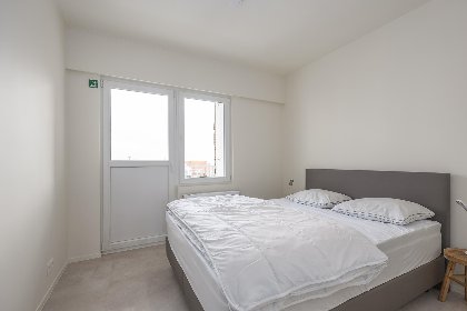 015 Bel Air   0201   box 15