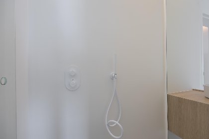 016 Bel Air   0201   box 15