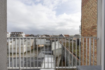 017 Bel Air   0201   box 15