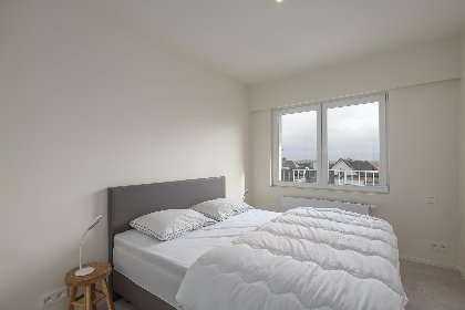 018 Bel Air   0201   box 15