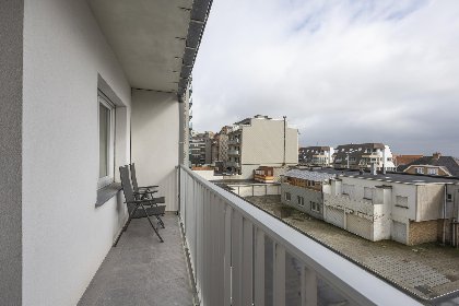 019 Bel Air   0201   box 15